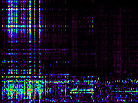 No data: 05-06 UT