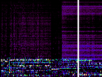 No data: 06-07 UT