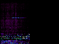 No data: 07-08 UT