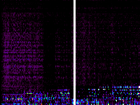 No data: 21-22 UT