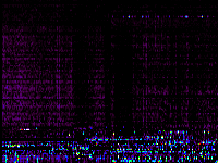 No data: 22-23 UT