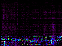 No data: 23-00 UT