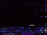 No data: 00-01 UT