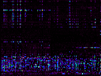 No data: 01-02 UT