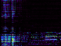 No data: 02-03 UT
