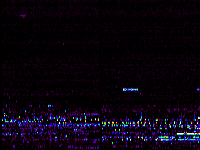 No data: 03-04 UT