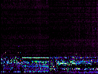 No data: 04-05 UT