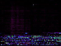 No data: 05-06 UT