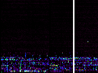 No data: 06-07 UT