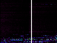 No data: 21-22 UT