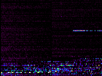 No data: 22-23 UT