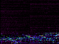No data: 23-00 UT