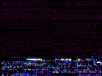 No data: 00-01 UT
