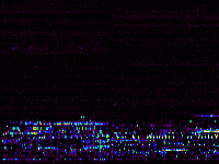 No data: 01-02 UT