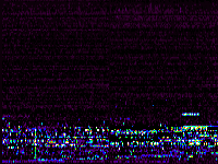 No data: 02-03 UT