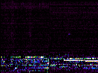 No data: 03-04 UT