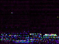 No data: 04-05 UT