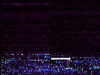 No data: 05-06 UT