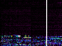 No data: 06-07 UT