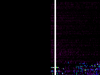 No data: 21-22 UT