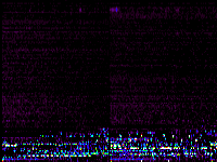 No data: 22-23 UT