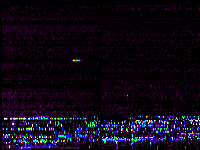 No data: 23-00 UT
