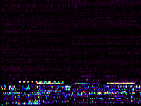 No data: 00-01 UT