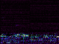 No data: 01-02 UT