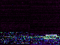 No data: 02-03 UT