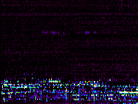 No data: 03-04 UT