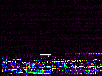 No data: 04-05 UT
