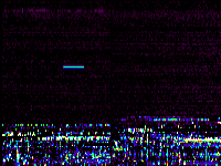 No data: 05-06 UT