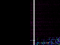 No data: 21-22 UT