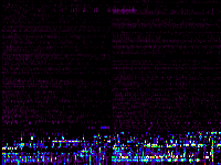 No data: 22-23 UT