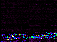 No data: 23-00 UT