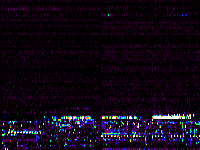 No data: 00-01 UT