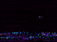 No data: 01-02 UT