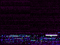 No data: 02-03 UT