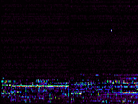 No data: 03-04 UT