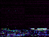 No data: 04-05 UT