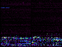 No data: 05-06 UT