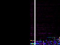 No data: 21-22 UT