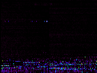 No data: 22-23 UT