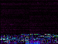 No data: 23-00 UT