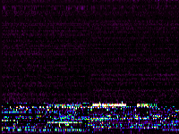 No data: 00-01 UT