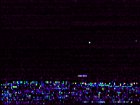 No data: 01-02 UT