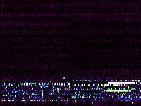 No data: 02-03 UT