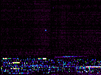 No data: 03-04 UT