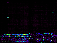 No data: 04-05 UT