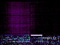 No data: 05-06 UT